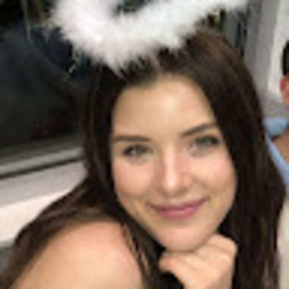 allee_butz